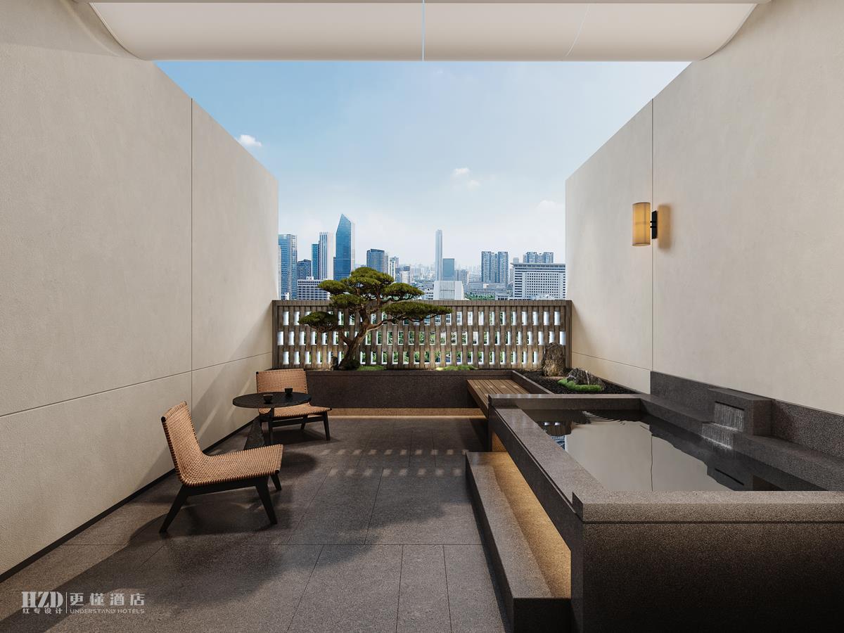 成都專業草莓视频在线观看黄設計公司