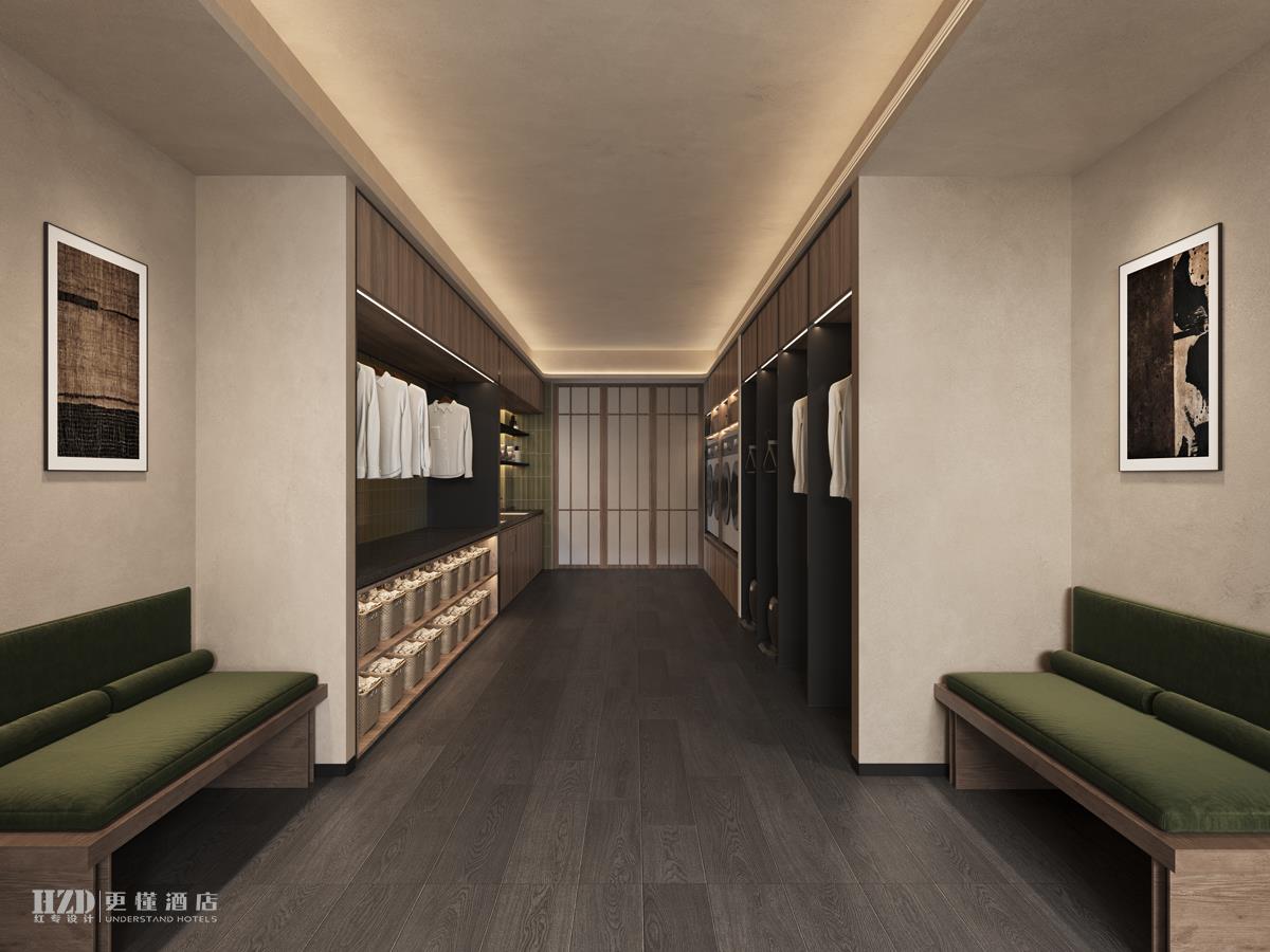 專業草莓视频在线观看黄設計