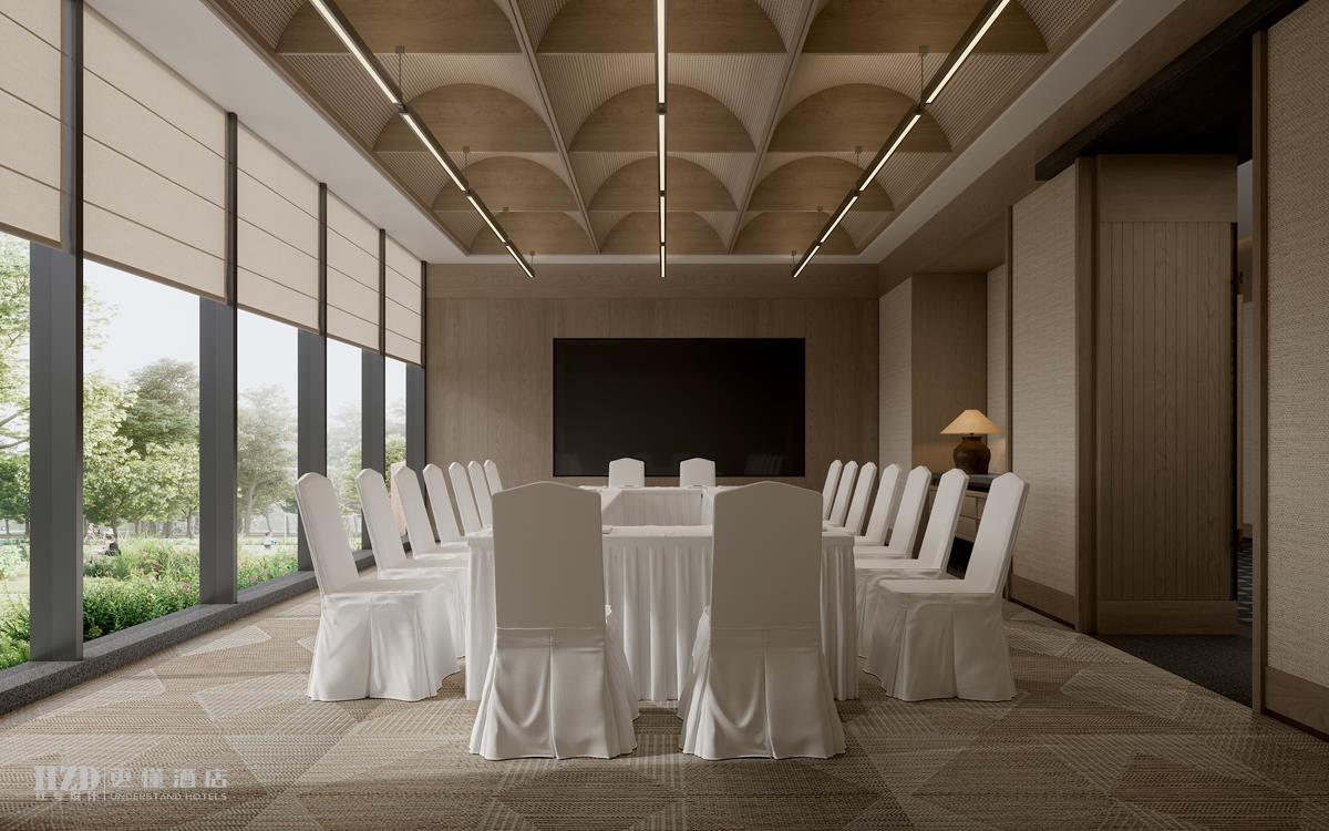 成都專業草莓福利导航設計公司