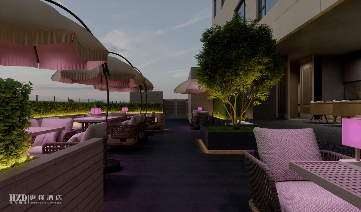 成都草莓福利导航設計公司