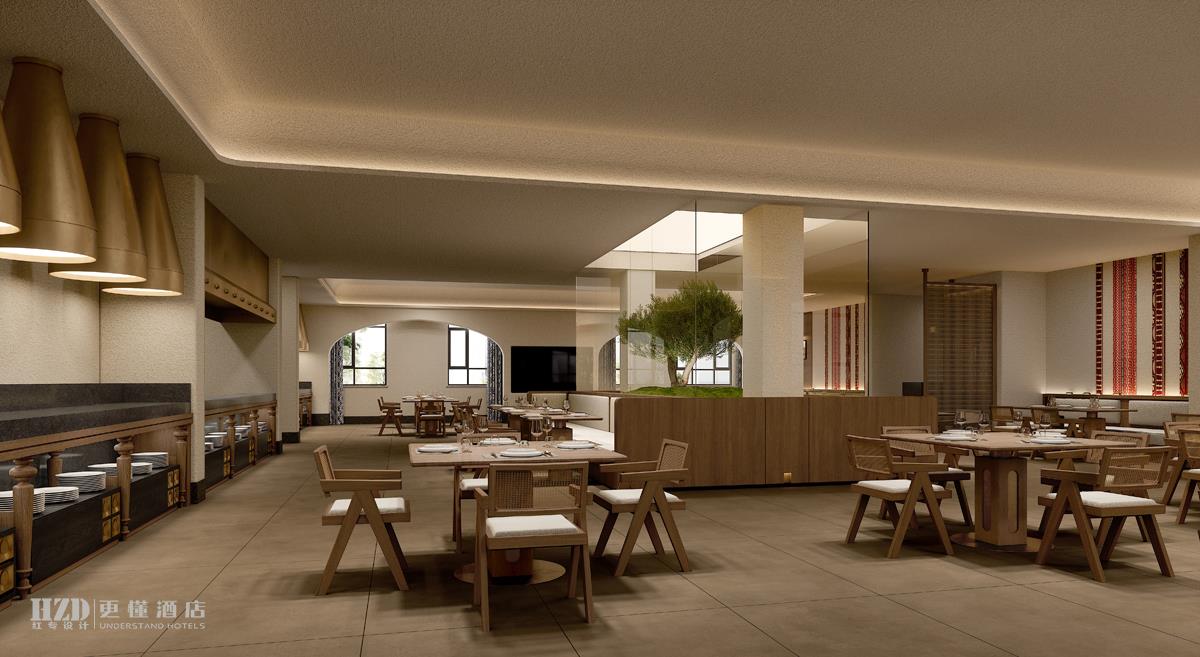 成都主題文化酒店設計實戰指南：從概念到運營的全路徑解析