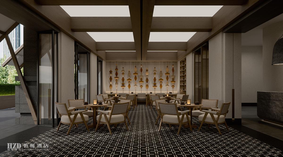 草莓福利导航設計公司