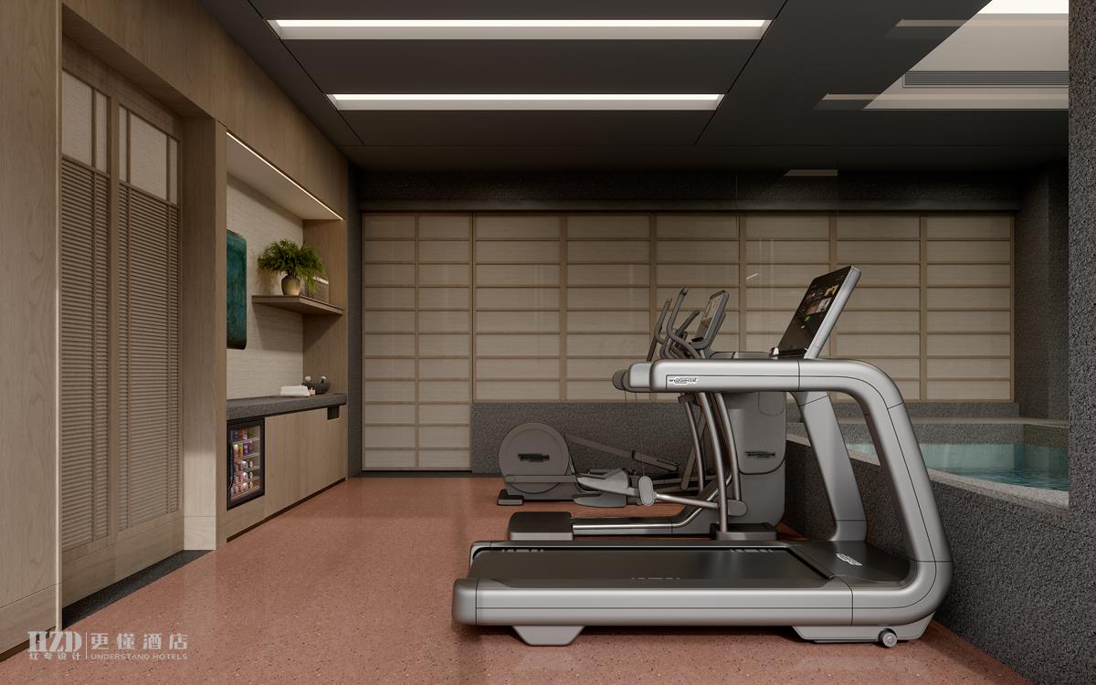 成都專業草莓福利导航設計