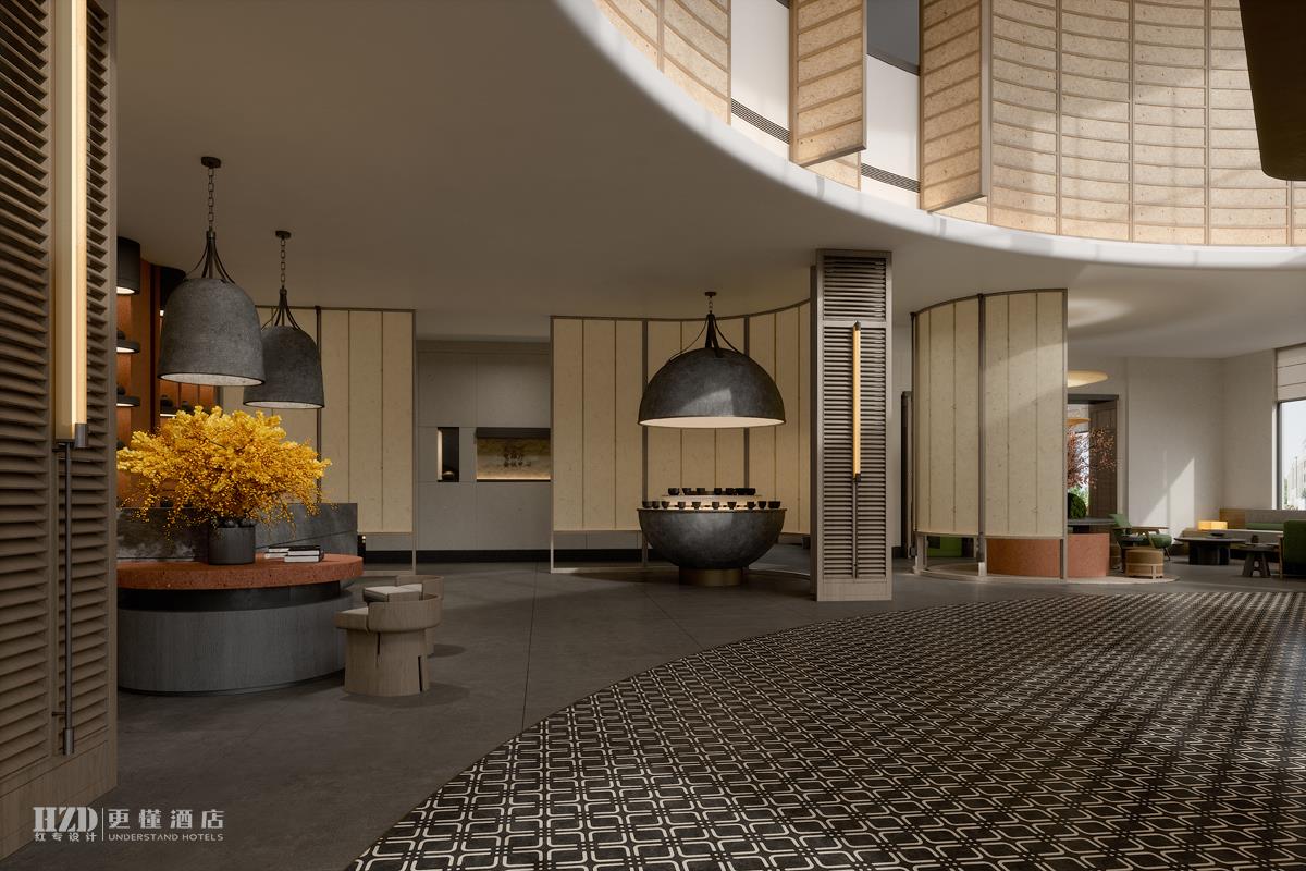 草莓福利导航設計公司