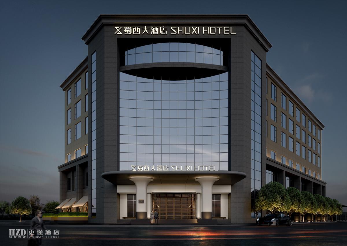 草莓福利导航設計