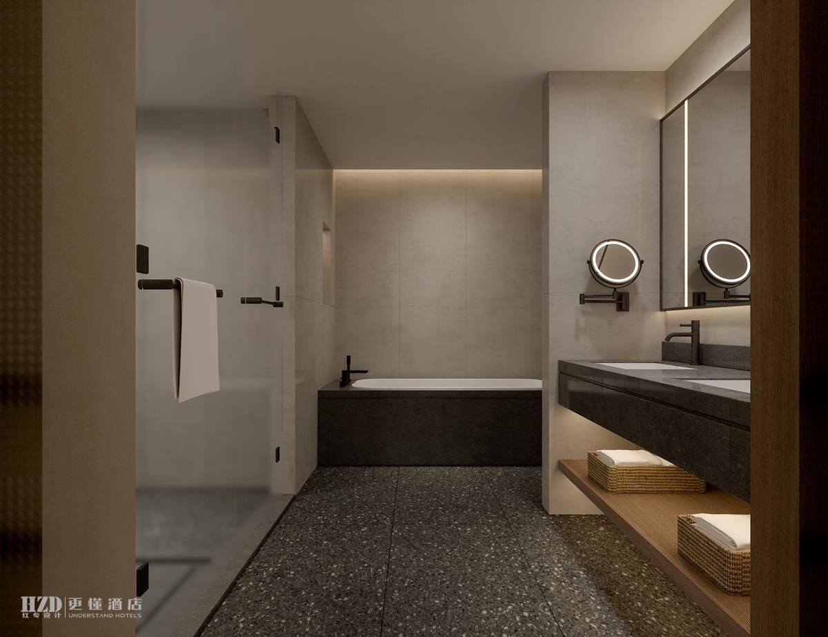 新疆專業草莓视频在线观看黄設計公司