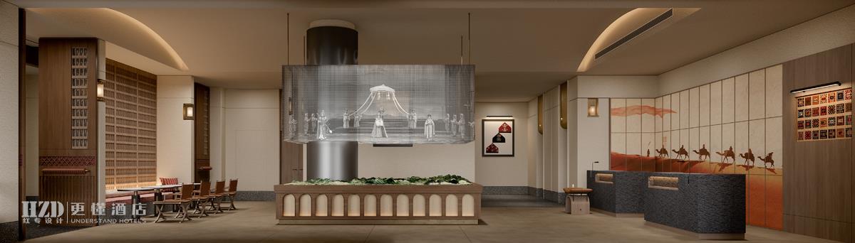 草莓视频在线观看黄設計