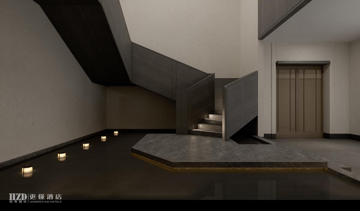 專業草莓福利导航設計公司