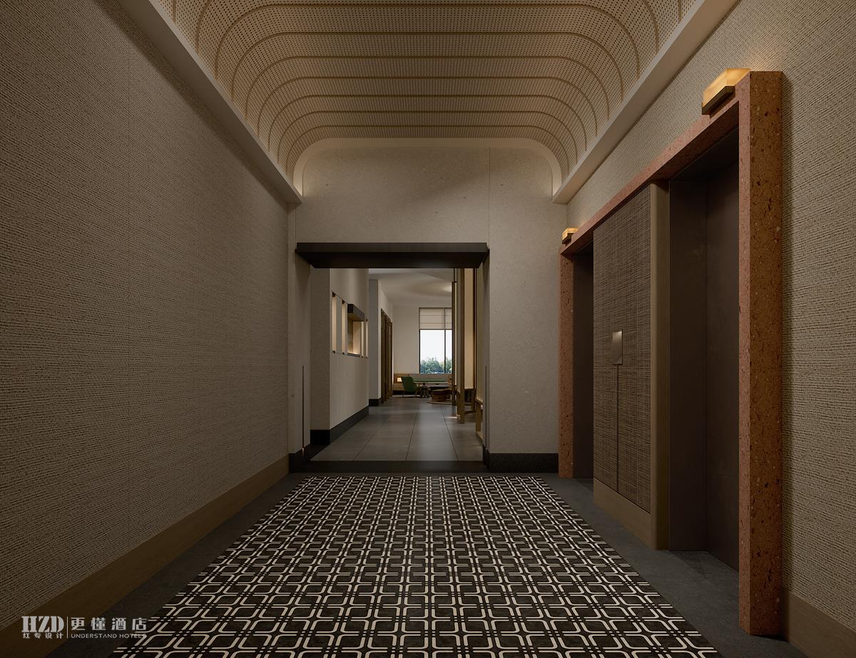 專業草莓福利导航設計