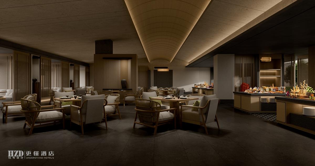 成都草莓福利导航設計