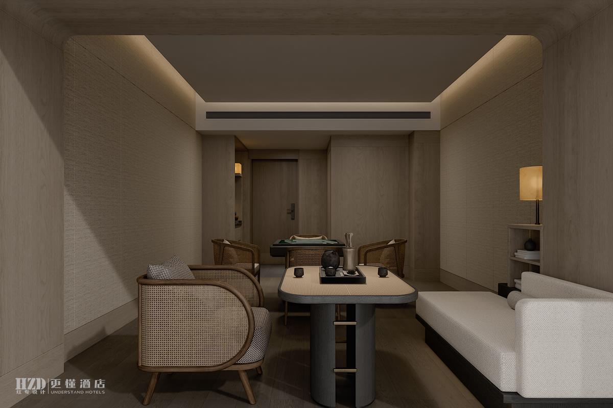 專業草莓福利导航設計公司