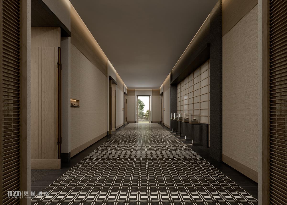 成都專業草莓福利导航設計公司