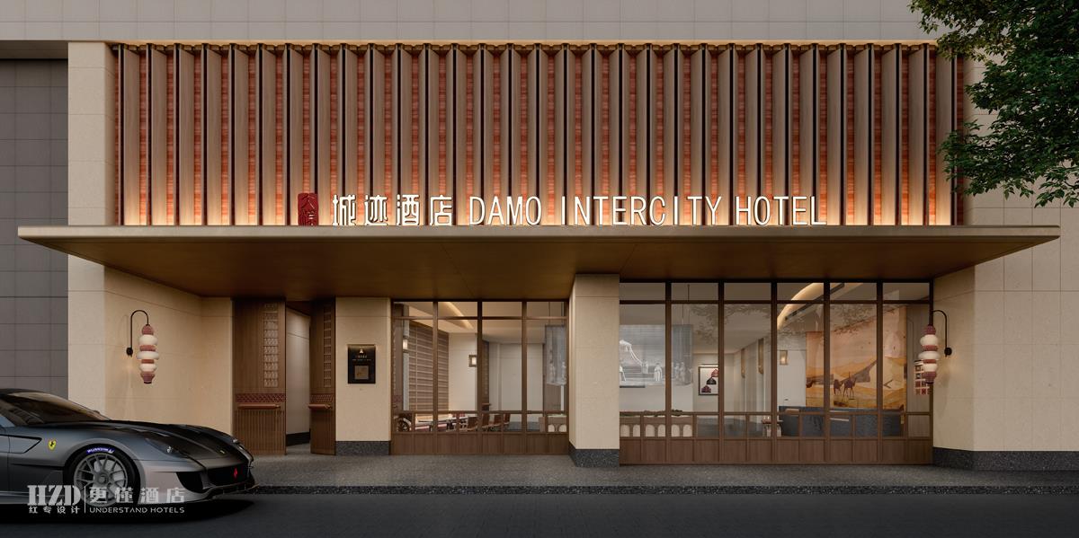 【伊犁】城跡酒店-{stl:channel