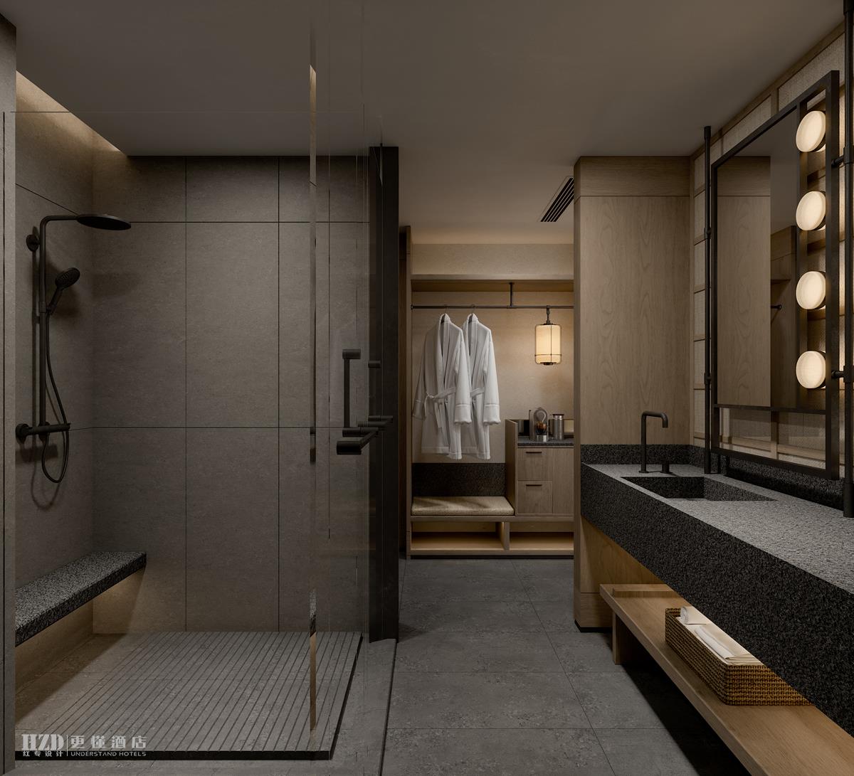 主題文化草莓福利导航設計