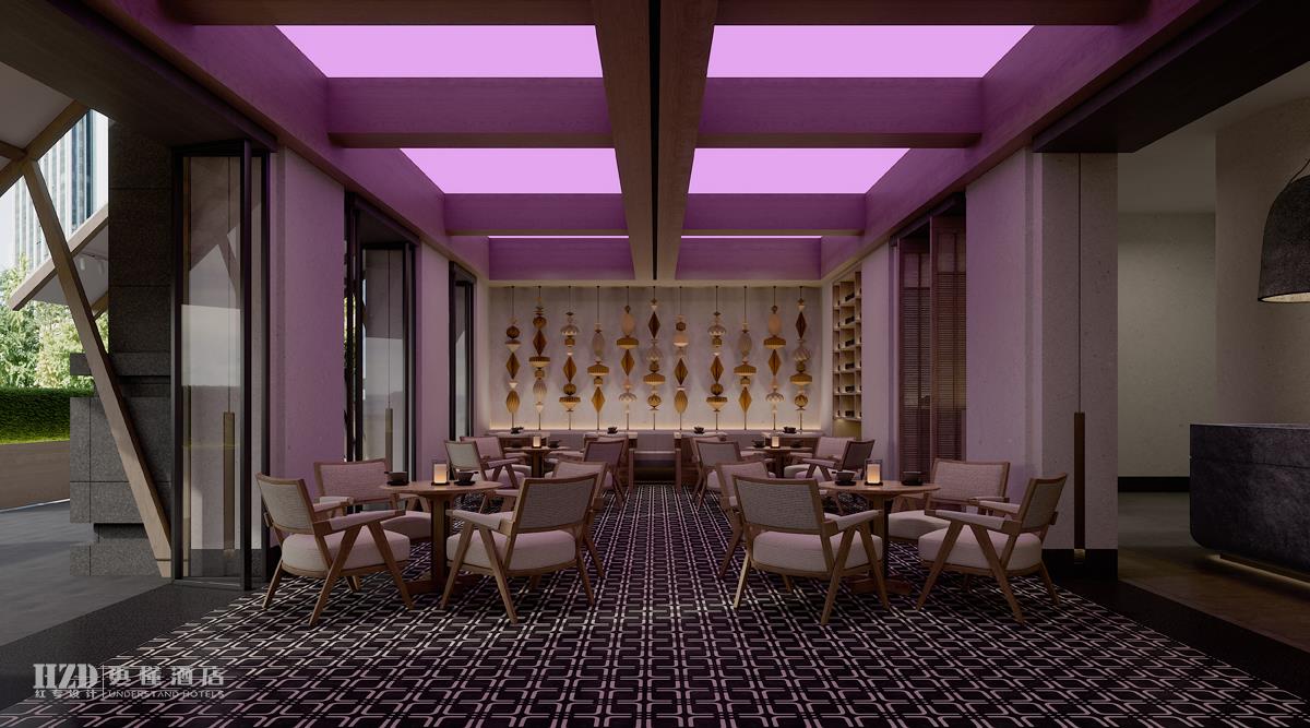 專業草莓福利导航設計