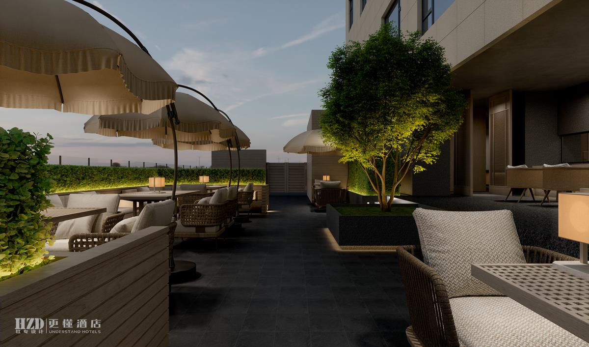 成都草莓福利导航設計公司