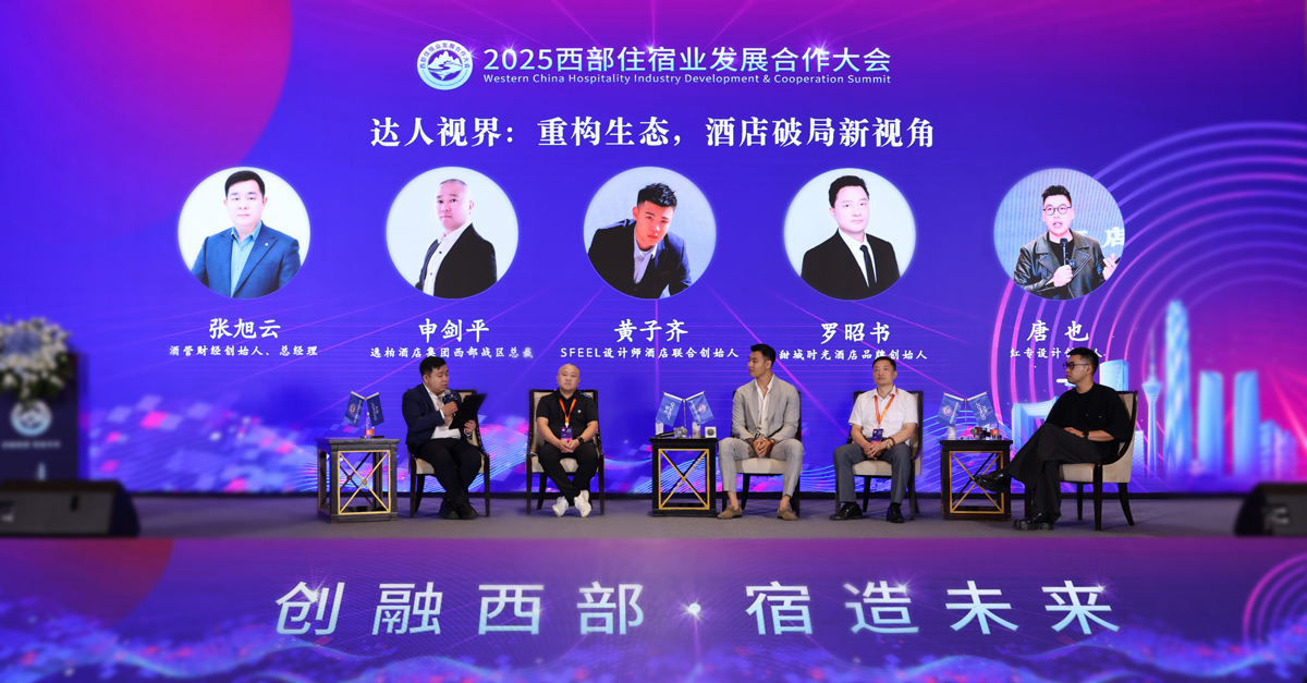 mmexport1758282279811.jpg mmexport1758282279811.jpg