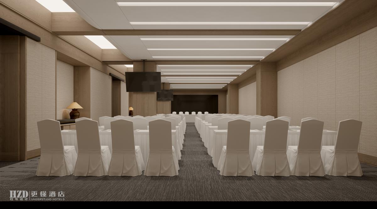 成都專業草莓福利导航設計