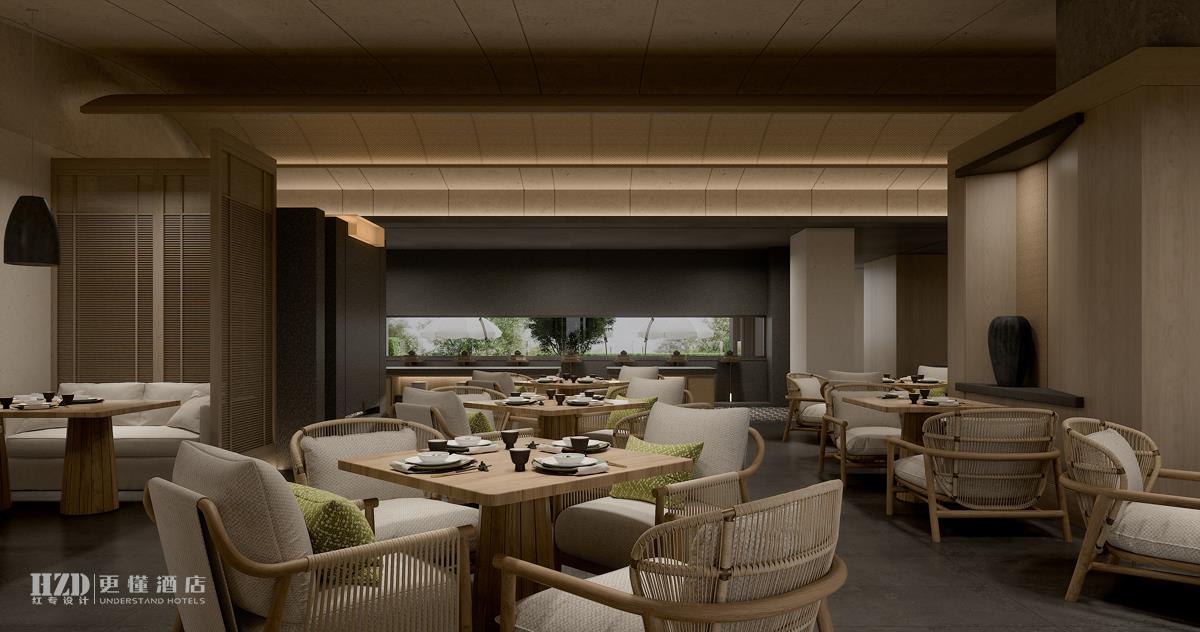 成都草莓福利导航設計