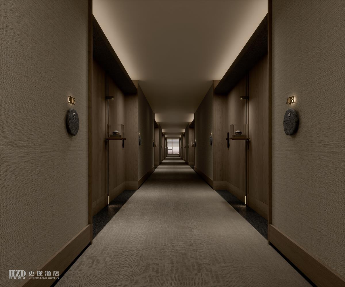 雅安草莓福利导航設計